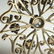 14kt Gold & Opal Pin - 4