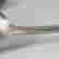 item-59496567=3