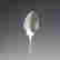item-59496567=4