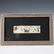Persian Miniature Painting on Bone