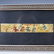 Persian Miniature Painting on Bone - 2