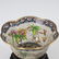 Chinese Plique a Jour Diminutive Bowl - 2