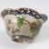 Chinese Plique a Jour Diminutive Bowl - 3