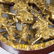 Chinese Carved Gilded Wood Plaques - 6