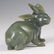 Chinese Gem Quality Jade Carving - 4