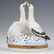 Limoges Porcelain Trinket Box - 2