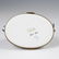Limoges Porcelain Trinket Box - 3