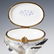 Limoges Porcelain Trinket Box - 5