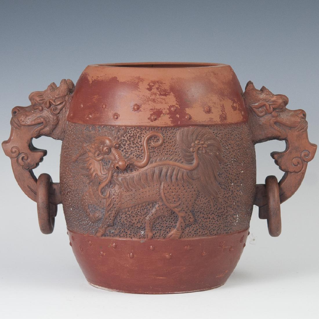 antique-chinese-terracotta-planter