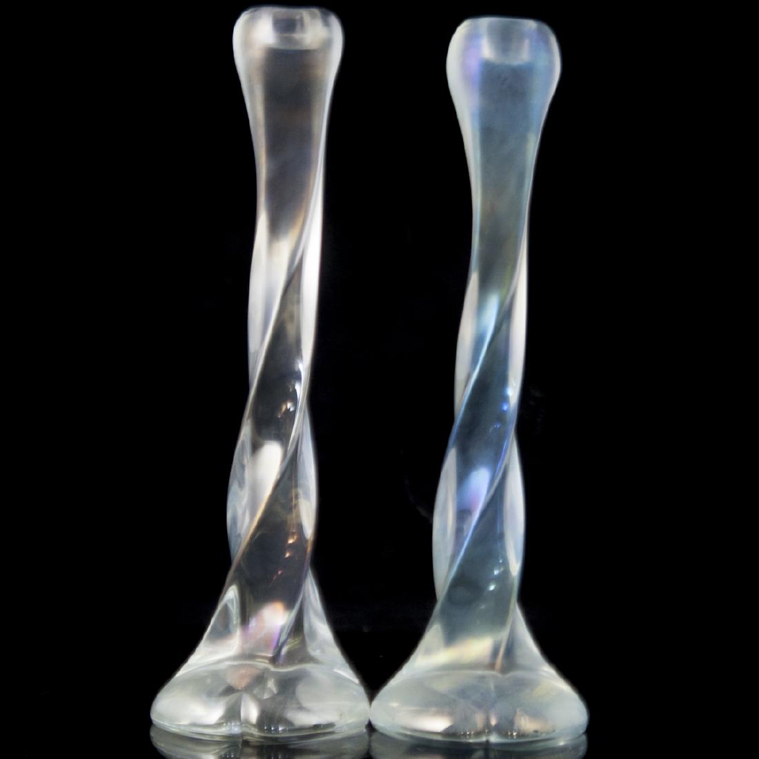 Renato Anatra (Italian 20th Ct.) (1 of 4)