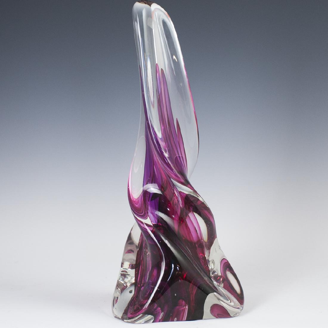 Rollin Karg (American 20th Ct.) (1 of 4)