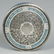 William Kerr For Tiffany & Co. Sterling Trinket Box - 2