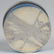 William Kerr For Tiffany & Co. Sterling Trinket Box - 3