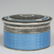 William Kerr For Tiffany & Co. Sterling Trinket Box - 4
