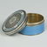 William Kerr For Tiffany & Co. Sterling Trinket Box - 5