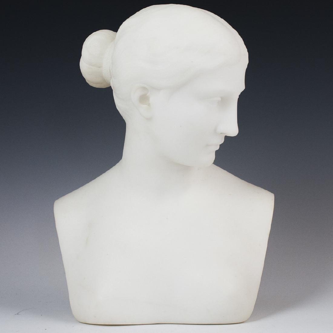 Pietro Bazzanti (Italian 1842-1881) (1 of 8)