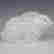 item-61094357=2