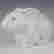 item-61094357=5