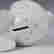 item-61094357=6