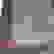 item-62217245=2