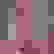 item-62217245=3