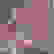 item-62217245=4