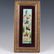 Persian Miniature Painting on Bone