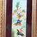 Persian Miniature Painting on Bone - 2