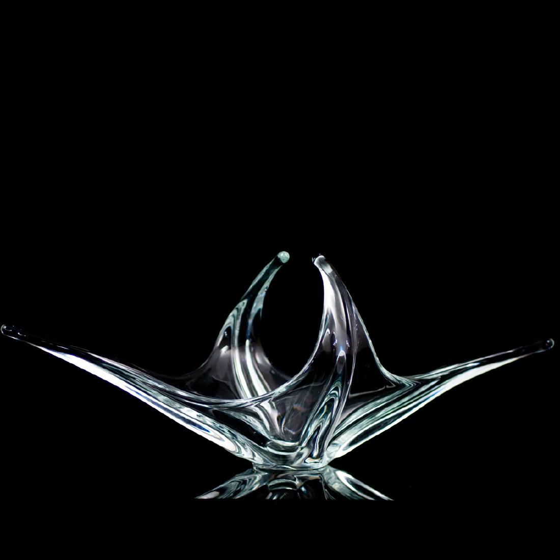 Cofrac Crystal Vide Poche (1 of 4)