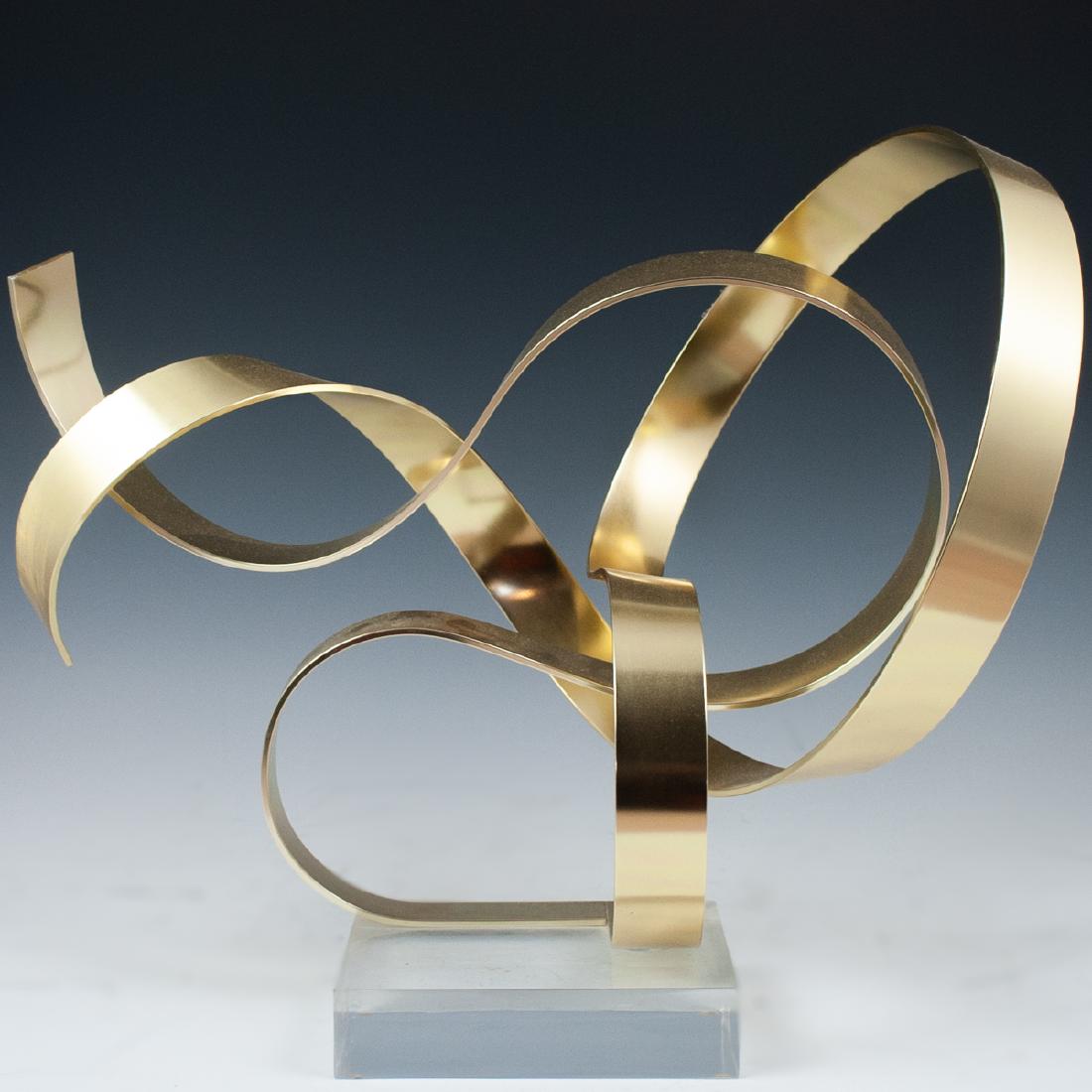 Dan Murphy (American 20th Ct.) (1 of 4)