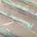 Pre-Columbian Copper Tools - 4