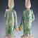 Ming Dynasty Pottery Sculptures - 7