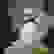 item-64023793=2