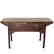 Antique Chinese Wooden Altar Table