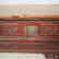 Antique Chinese Wooden Altar Table - 2