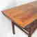 Antique Chinese Wooden Altar Table - 3