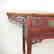 Antique Chinese Wooden Altar Table - 4