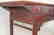 Antique Chinese Wooden Altar Table - 6
