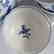 Meissen "Blue Onion" Porcelain Set - 3