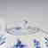 Meissen "Blue Onion" Porcelain Set - 4