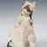 Giuseppe Armani Resin Figurine - 2