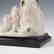 Giuseppe Armani Resin Figurine - 3