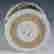 item-64025073=3