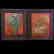 Still Life Oil On Canvas Paintings Signed:"Phillips"