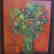 Still Life Oil On Canvas Paintings Signed:"Phillips" - 2