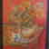 Still Life Oil On Canvas Paintings Signed:"Phillips" - 3