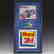 Framed Jeff Gordon Signed Memorabilia