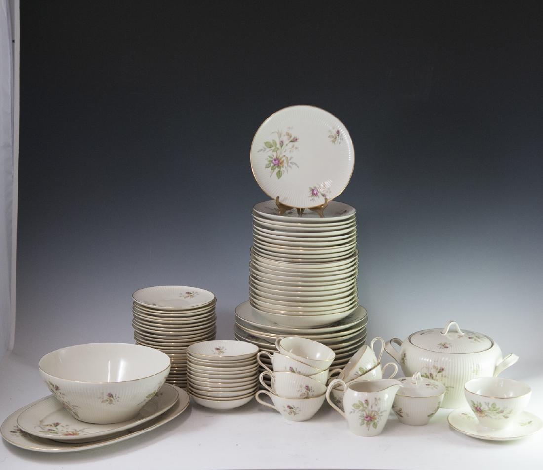 Thomas R China "07470" Set (1 of 8)