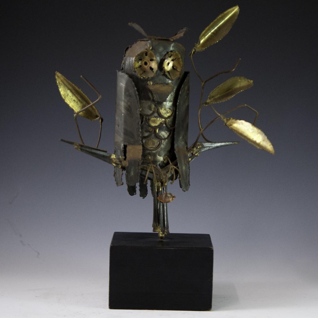 Willem J Degroot (American/Dutch 20th Ct.) (1 of 4)