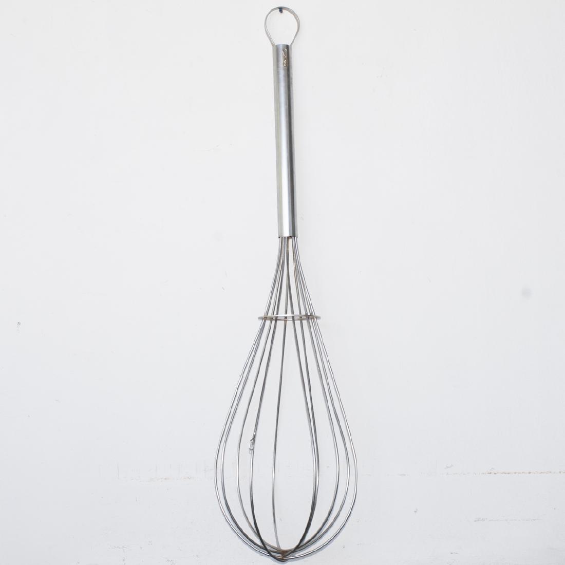 Curtis Jere (American 1910-2008) (1 of 4)